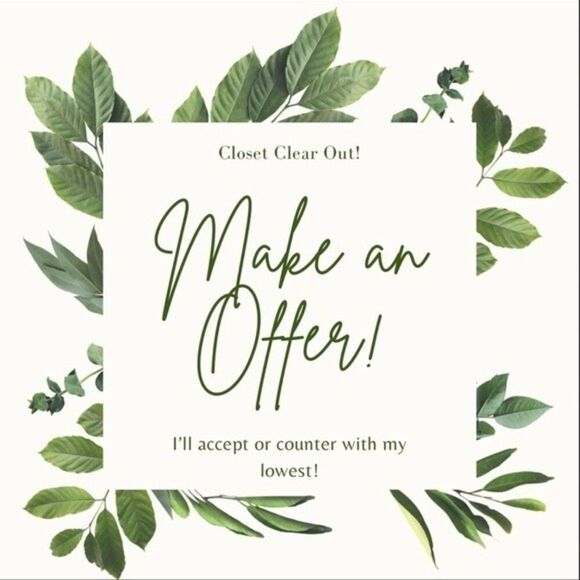 Lafayette 148 New York Button Down - Picture 7 of 7